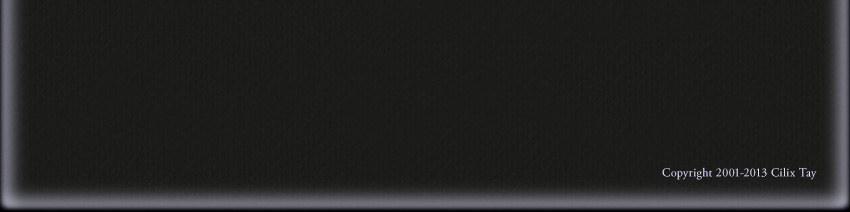 width=